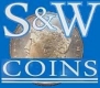 swcoinsllc.com